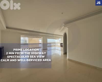 Luxurious 650 sqm Duplex, baabda, hazmieh/حازمية REF#JS130113