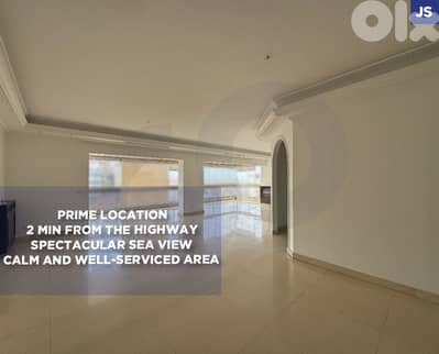 Luxurious 650 sqm Duplex, baabda, hazmieh/حازمية REF#JS130113