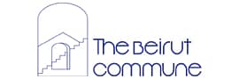 The Beirut Commune