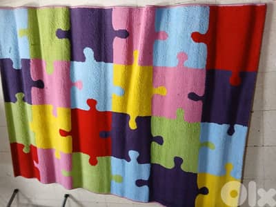 سجاد مستعمل