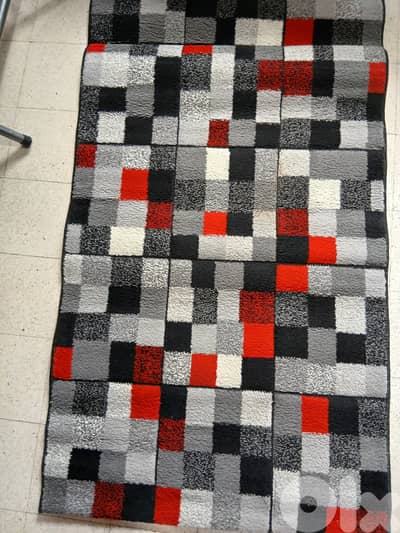 سجاد مستعمل سجاد مستعمل