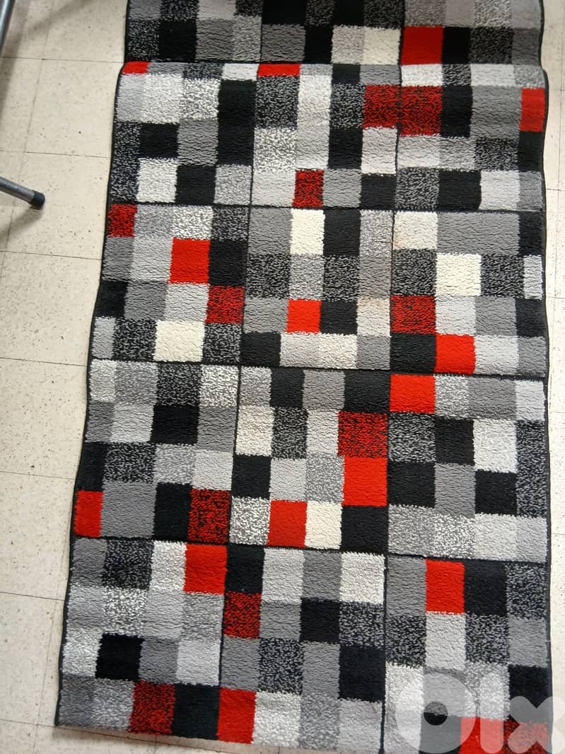 سجاد مستعمل 0