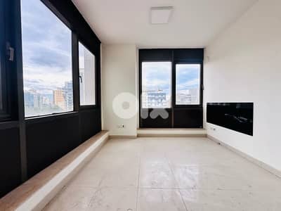 Office For Rent In Verdun | مكتب للايجار في فردان