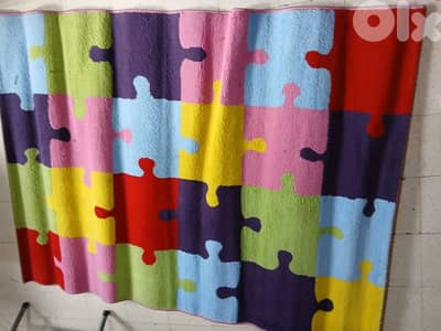 سجاد مستعمل