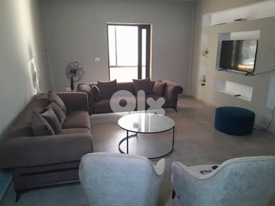 Apartment For Sale In Jbeil - شقة للبيع في جبيل