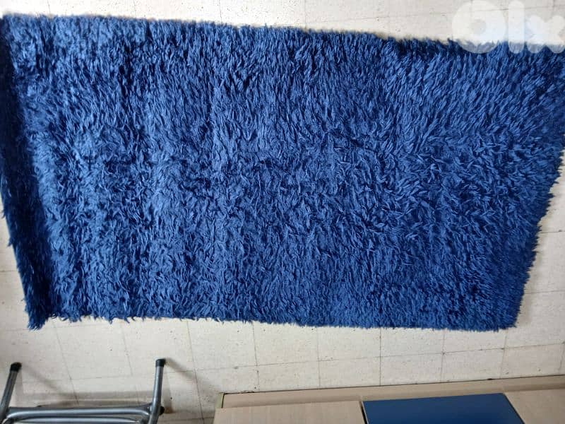 سجاد مستعمل 1