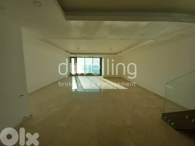 Exquisite 300m² Luxury Duplex in Sahel Alma with Breathtaking Views 0