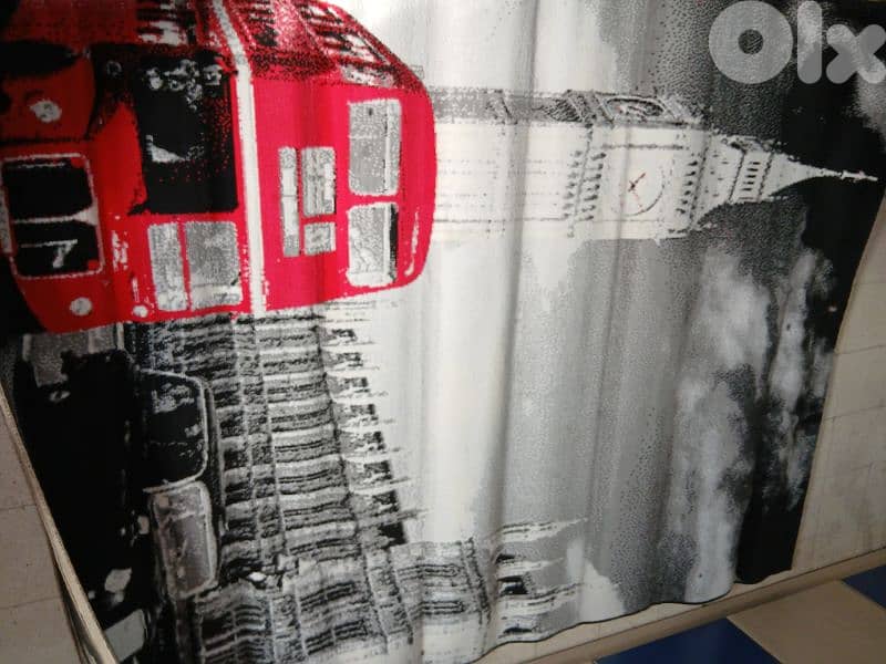 سجاد مستعمل 0