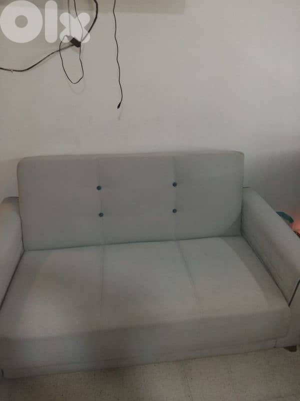 غرفة جلوس كاملة 1