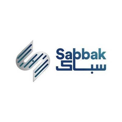 فني سنكري 76845278