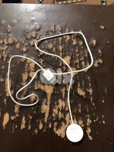 charger lal smart watches