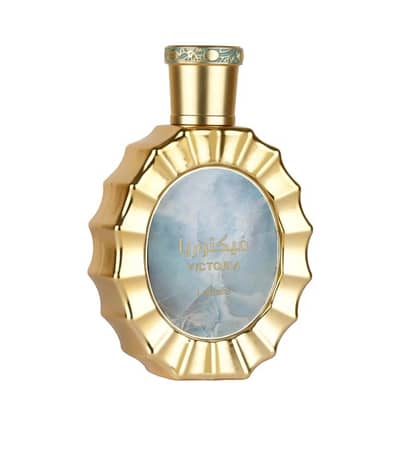 victoria Perfume Original From Lattafa