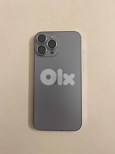 iphone 13 pro max 256gb