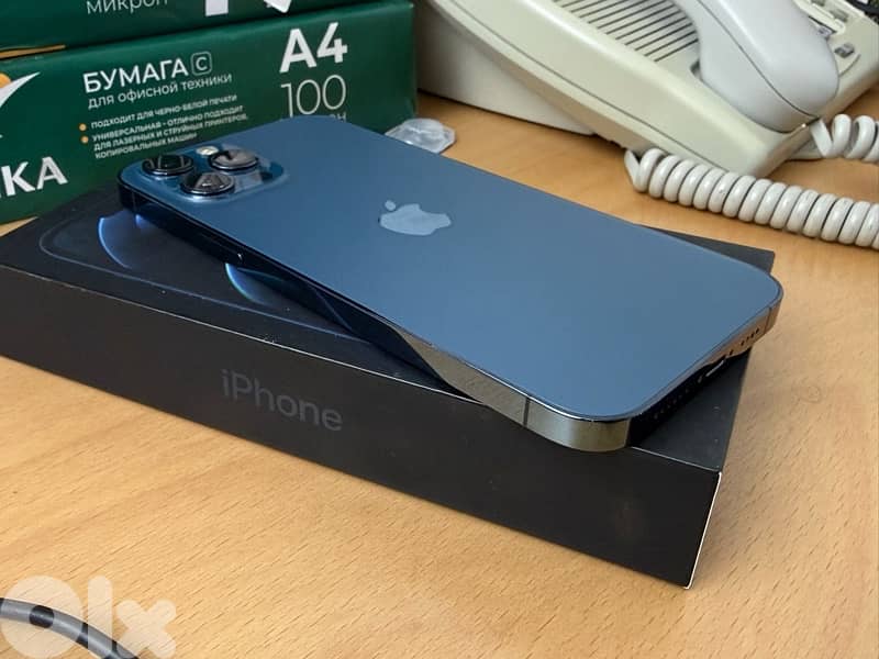iphone 12 pro max 1