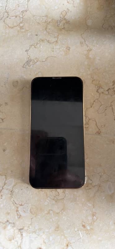 iPhone 13 Pro 256gb 1
