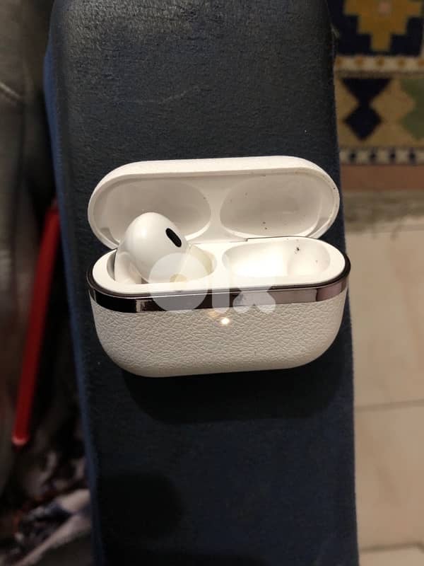 airpods 1