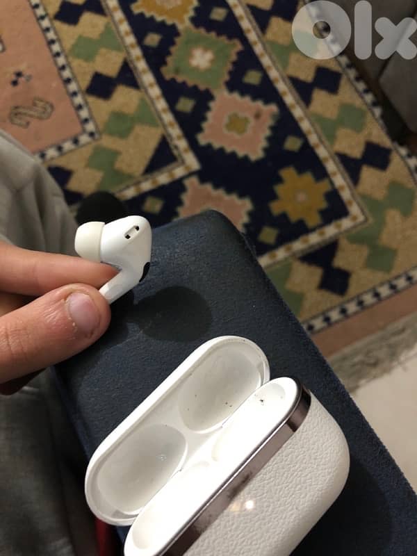 airpods 2
