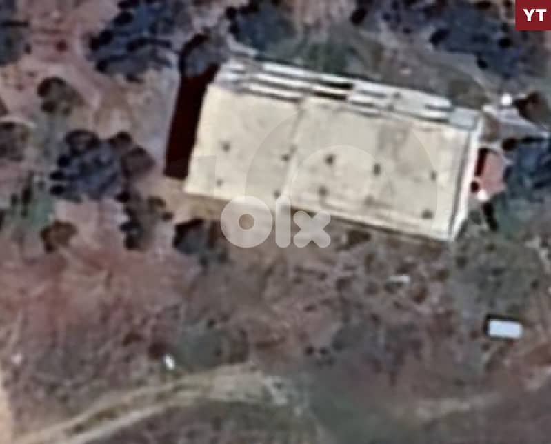 building for sale in tourza ehden/طورزا اهدن  REF#YT130122 0