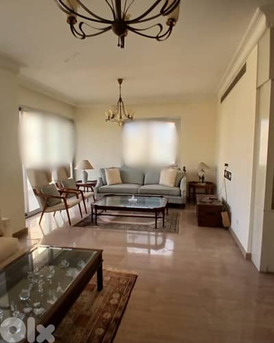 ZE25-4579 Apartment for Sale – Unesco (Near Verdun ABC)