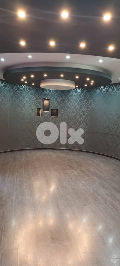 Office For Rent In Jal El Dib مكتب للإيجار في جل الديب