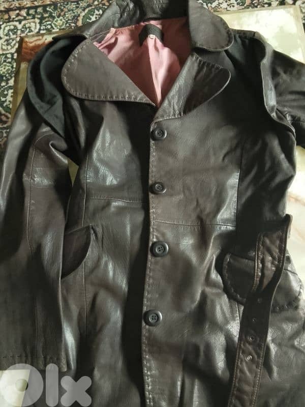 leather coat 3