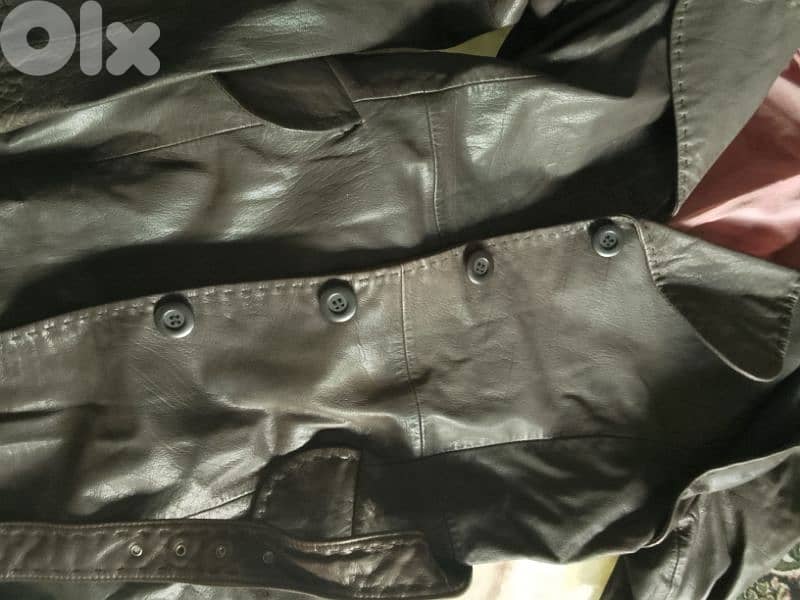 leather coat 4