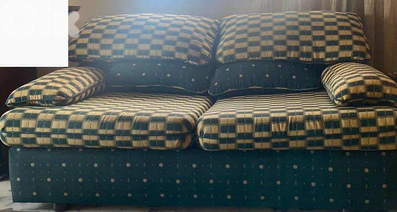 living room couches 2