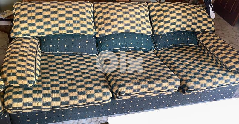 living room couches 3