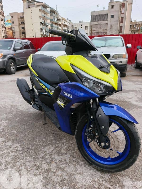 بيروت بيرحسن 0