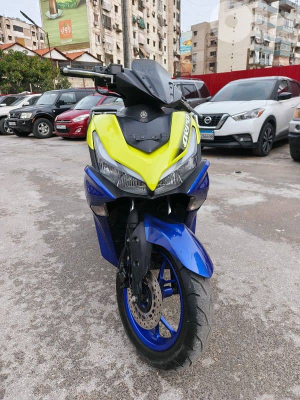 بيروت بيرحسن 1