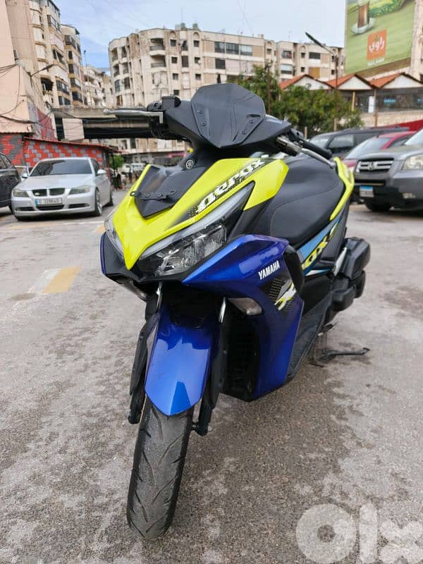 بيروت بيرحسن 2