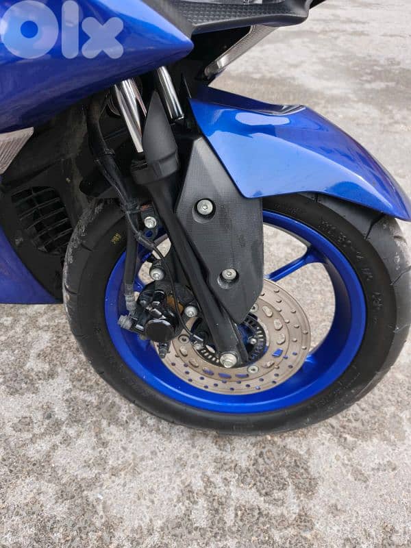 بيروت بيرحسن 3