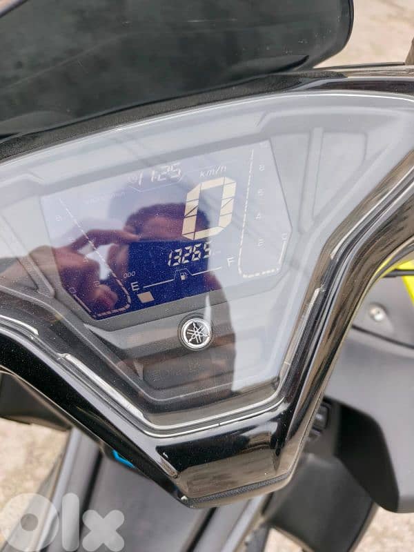 بيروت بيرحسن 4