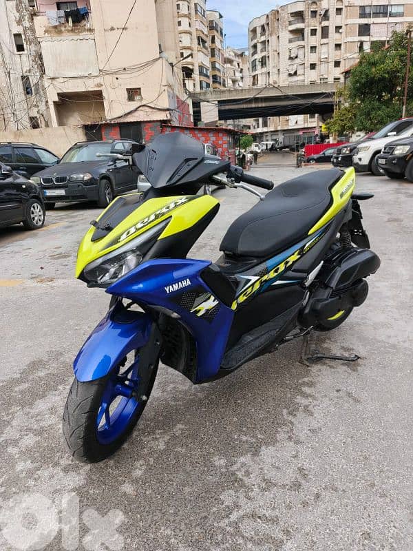 بيروت بيرحسن 5