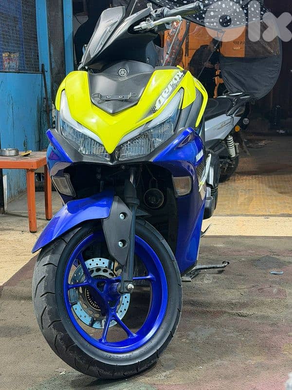 بيروت بيرحسن 6