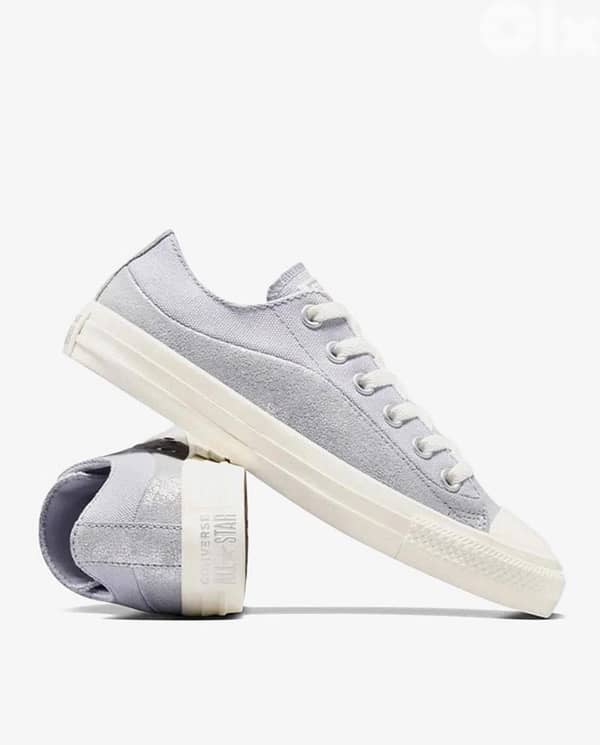 Converse Brand New 0