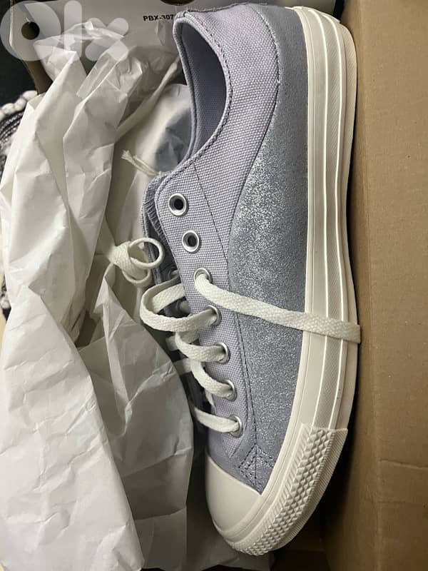 Converse Brand New 2