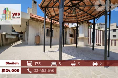 Sheileh 175m2 | 180m2 Terrace | Penthouse | Sea View | Catch | TO | Sheileh 175m2 | 180m2 Terrace | Penthouse | Sea View | Catch | TO |