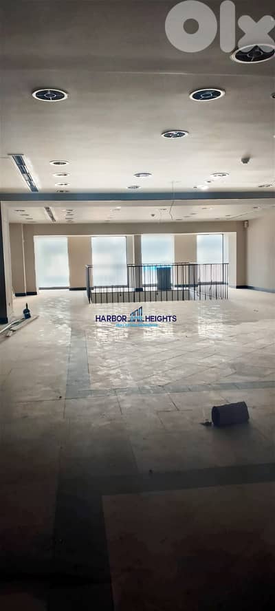 Shop for Sale in Kaslik  محل للبيع في الكسليك