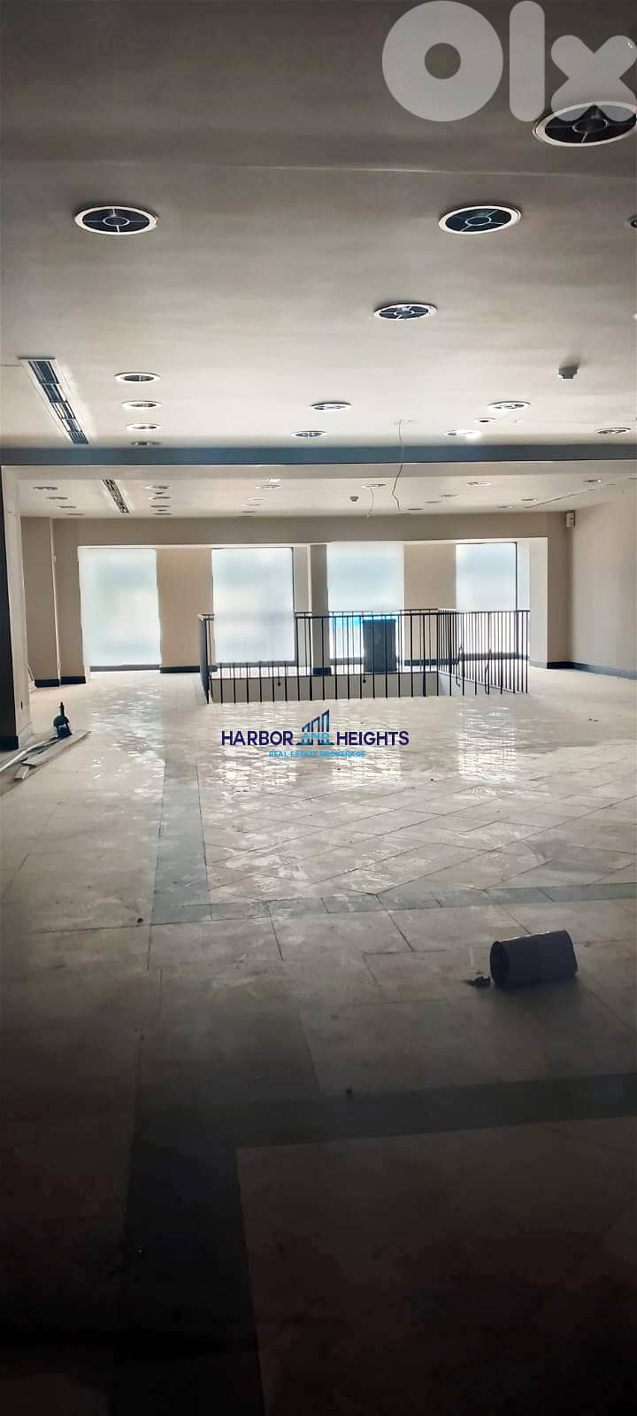 Shop for Sale in Kaslik  محل للبيع في الكسليك 0