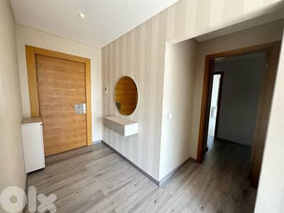 0% Commission Fee/ Waterfront City Dbayeh Apartment for Sale - ضبيه