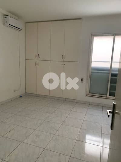 caraks  area   hamra