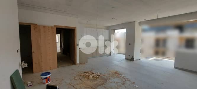 PAYMENT FACILITIES IN BAABDAT PRIME 2 MASTER BEDS, (BB-224)