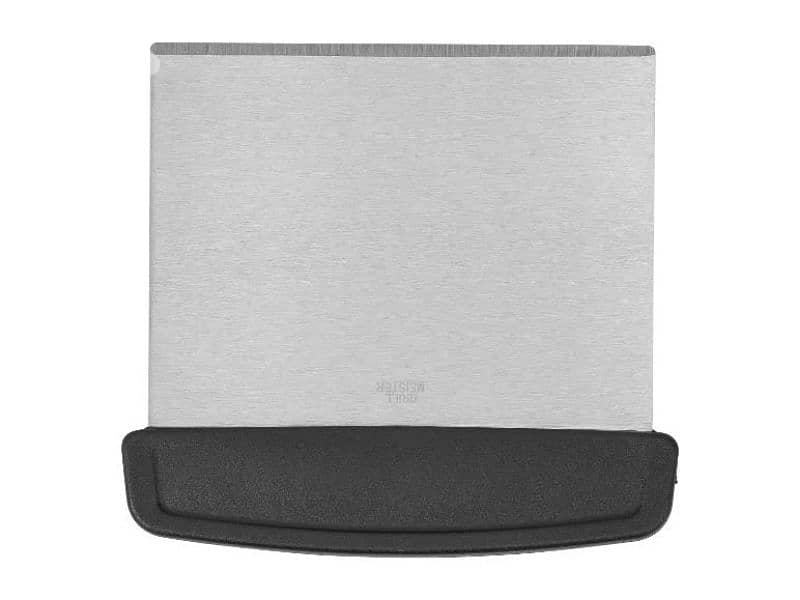 grill meister barbecue  spatula 1