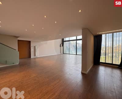 Great deal, prime location, baabda, hazmieh/الحازمية REF#SB130137