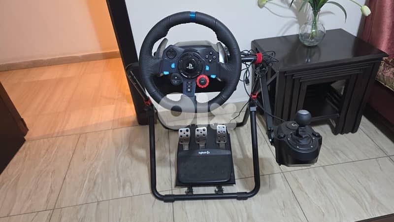 Ps5 Slim with 2 controllers and more 1