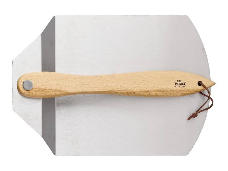 grill mesiter pizza peel 1