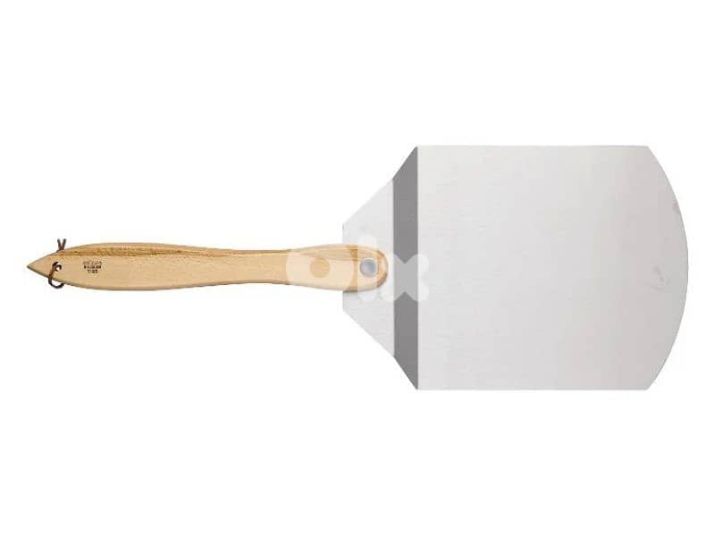grill mesiter pizza peel 2