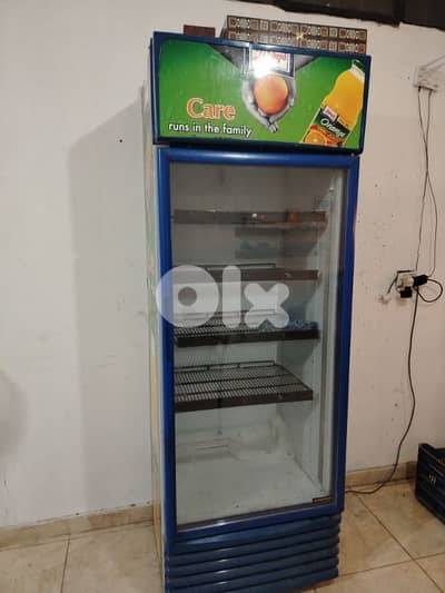 براد واجهة انفرتر للبيع