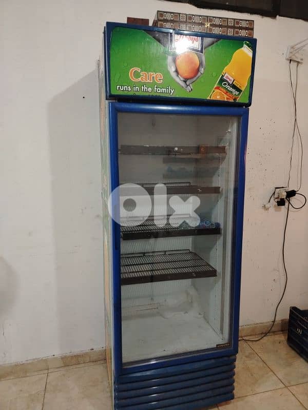 براد واجهة انفرتر للبيع 0